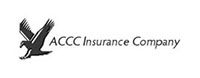 ACCC Insurance